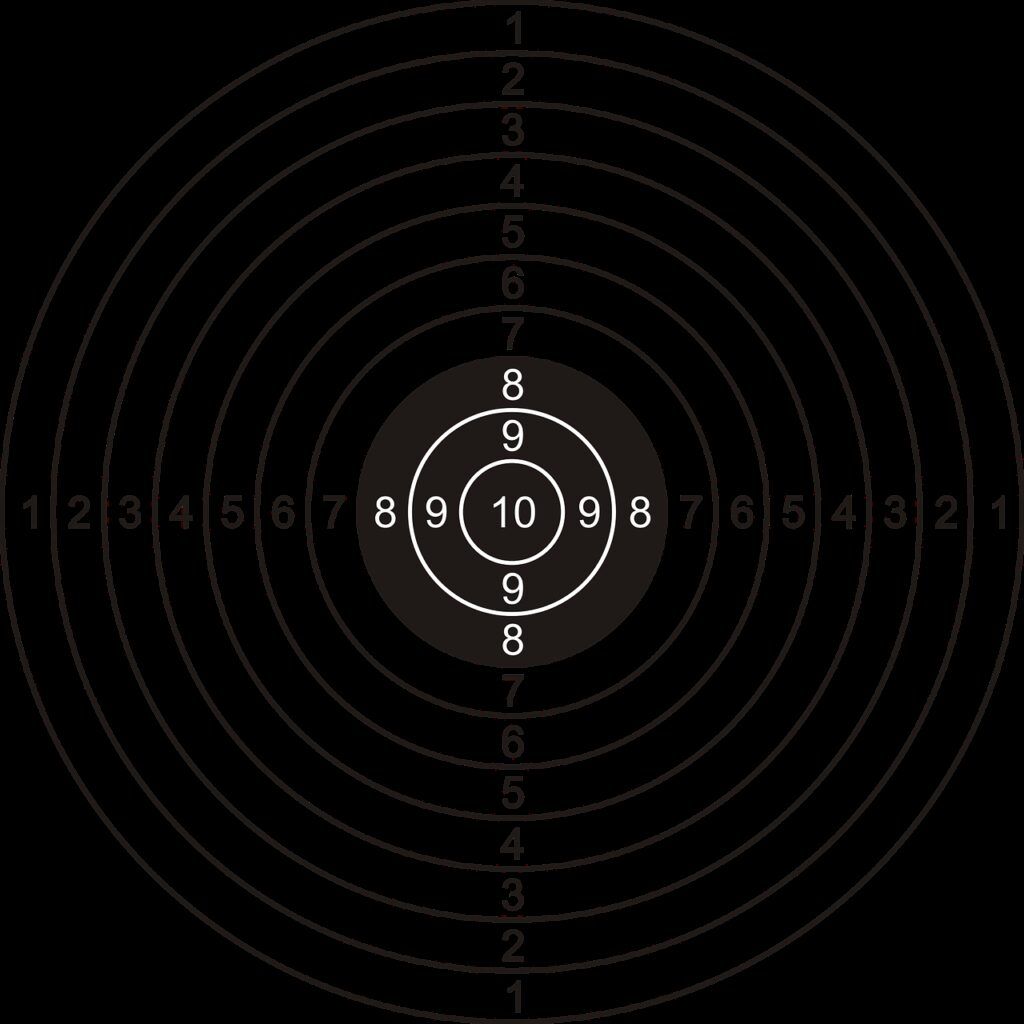 shield infantry, shield, shooting