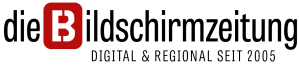 dieBildschirmzeitung